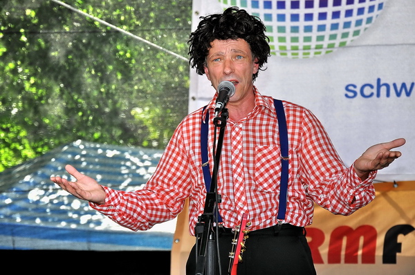 pride2012   209.jpg